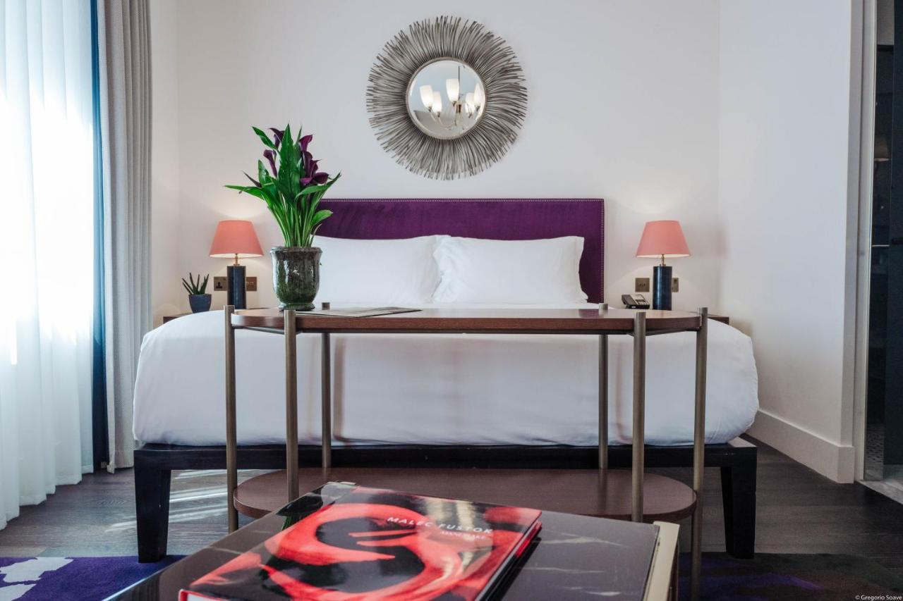The Mandrake (adults Only) 5* Londres