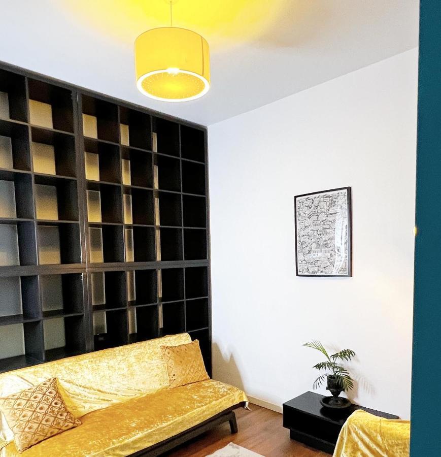 Luxury 2 Bed Flat 2 Min From Station Nearby Other 4 Stations Apartment London