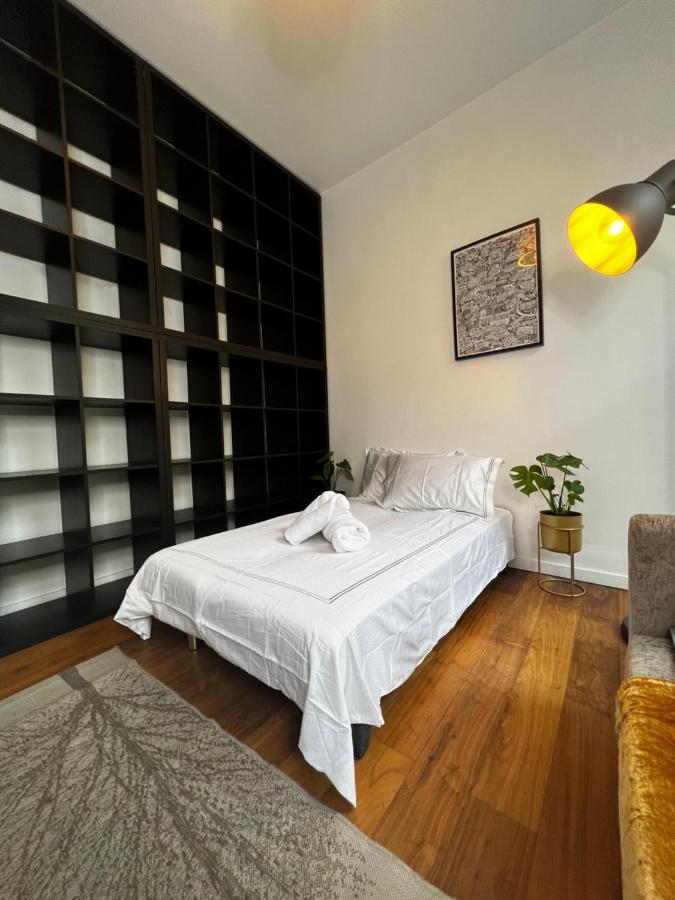 Luxury 2 Bed Flat 2 Min From Station Nearby Other 4 Stations * London