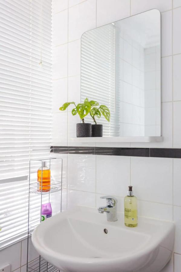 Appartement Lovely Studio Near Trendy Shoreditch *