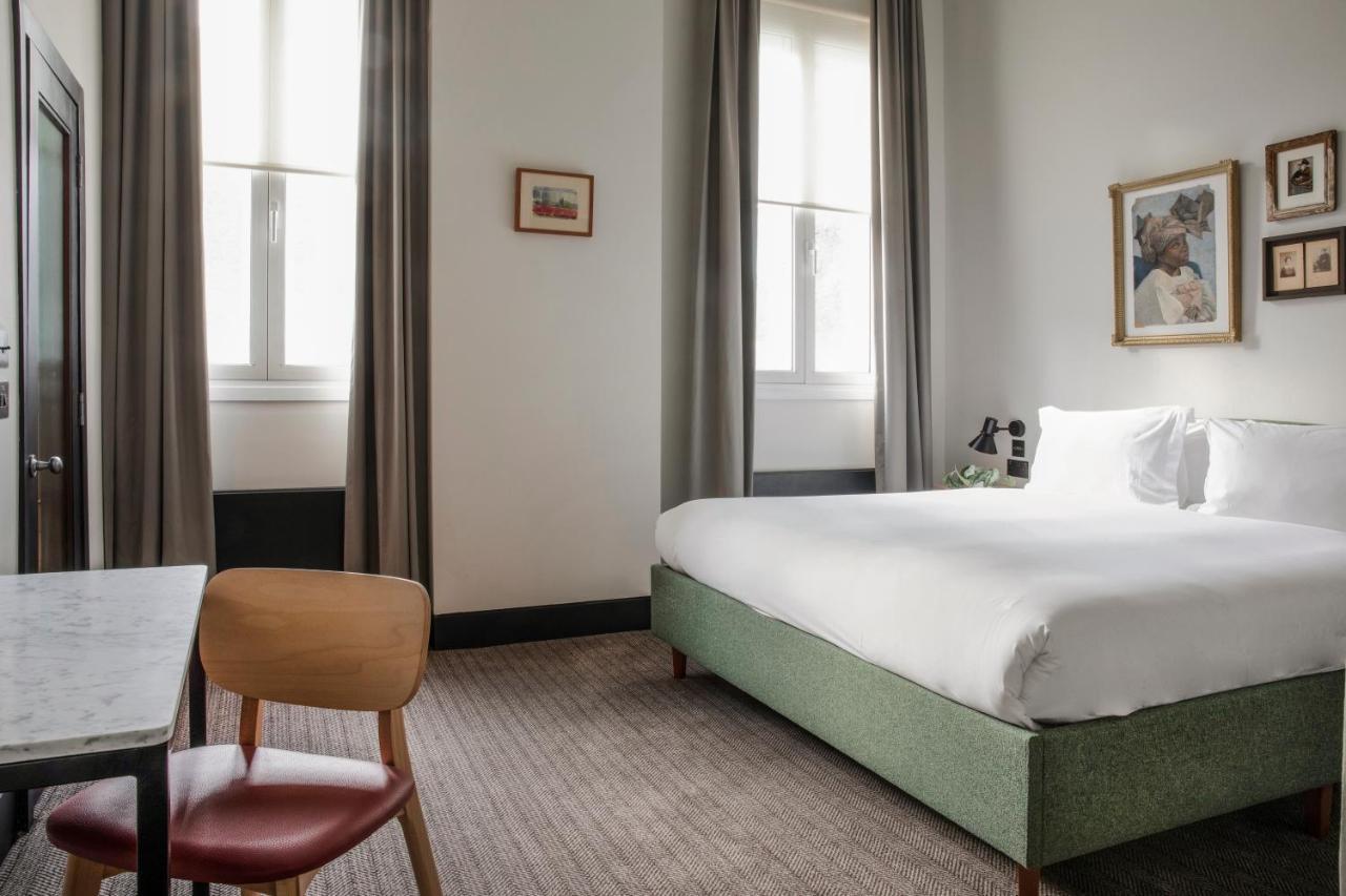 Hotel Numa Bloomsbury
