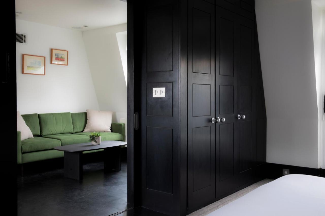 Numa Bloomsbury Hotel Londen