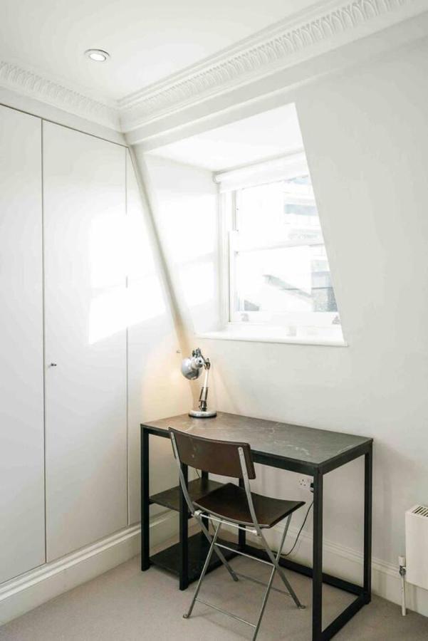 Spacious & Modern 3brs House In * Londres