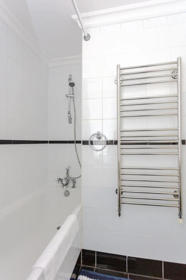 Appartement Lovely Studio Near Trendy Shoreditch