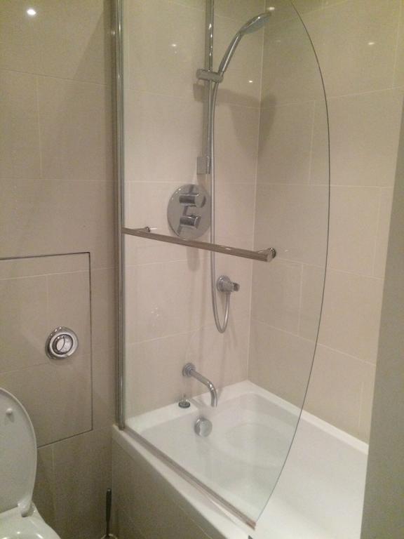 Cromwell 3* Londres