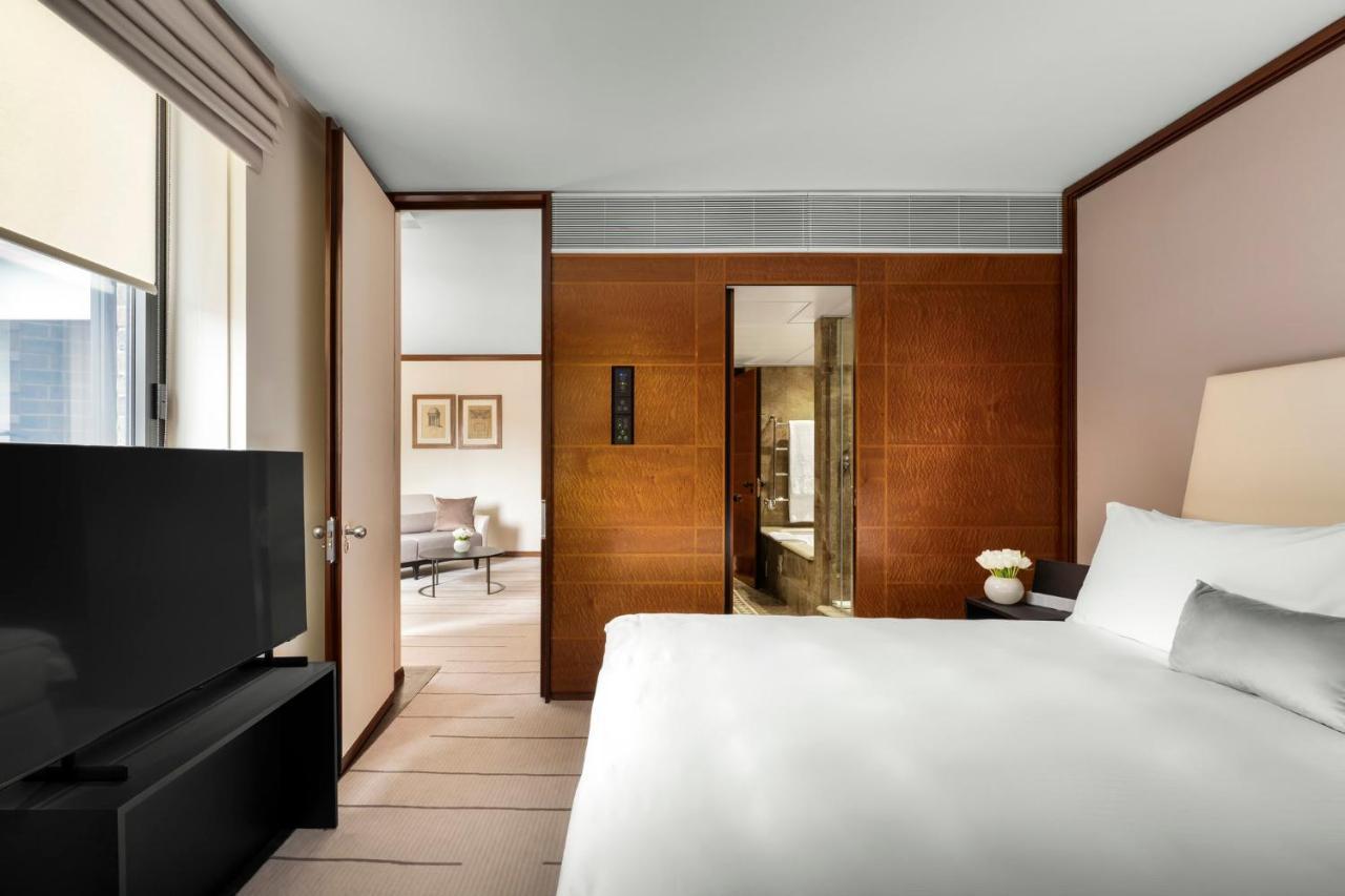 Hotel The Halkin Londres