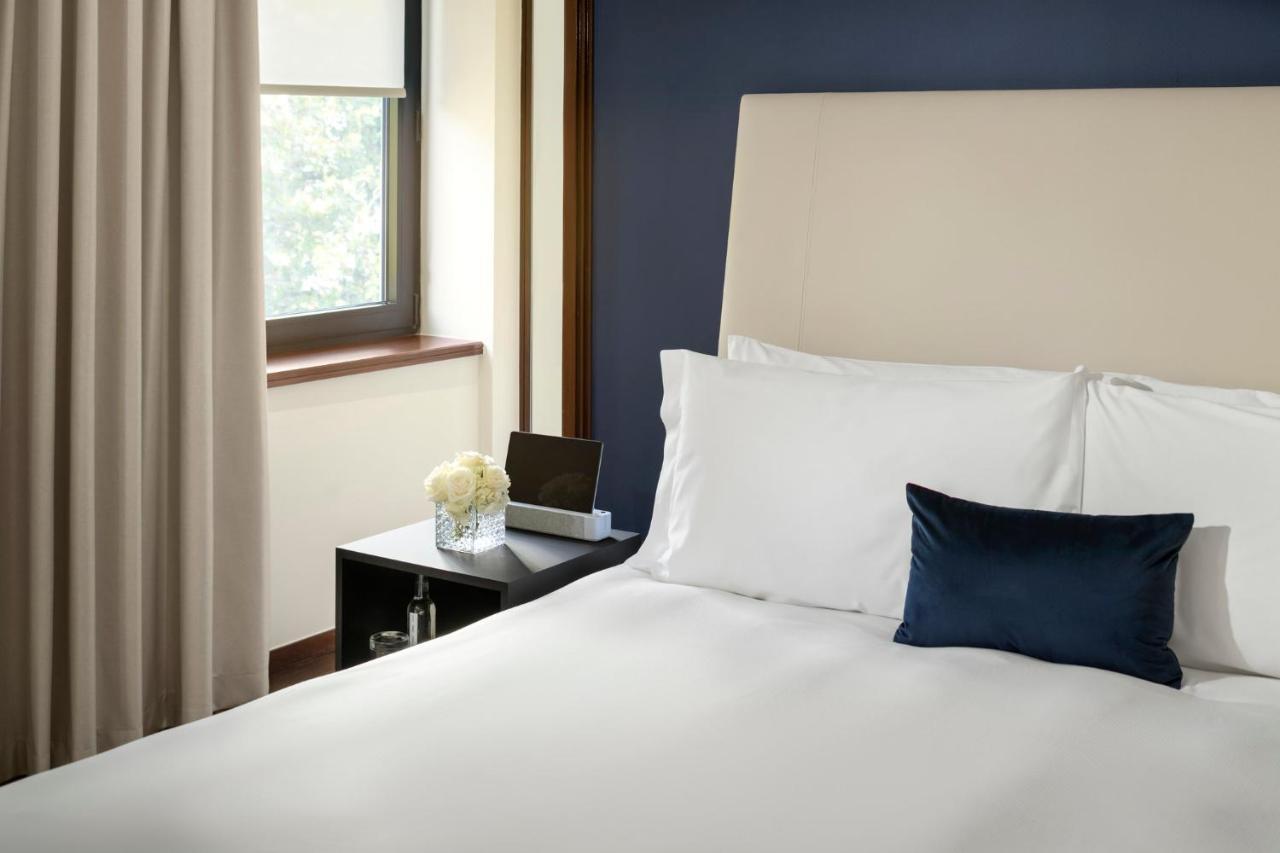 The Halkin Hotel Londres