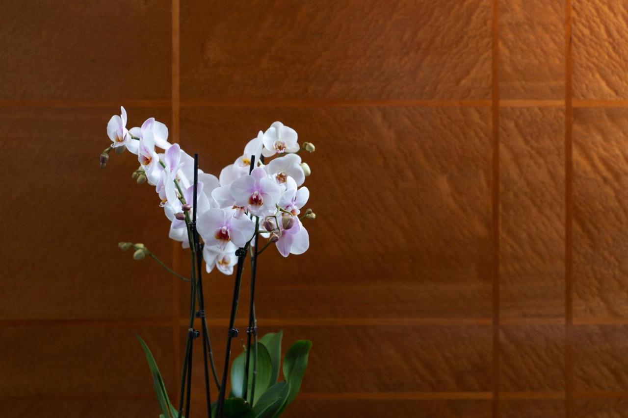The Halkin Hotel Londres