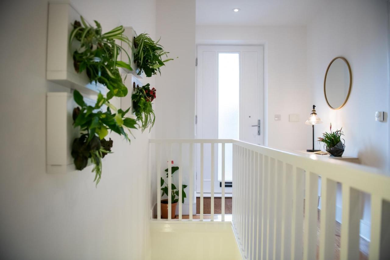 Apartamento Nino *