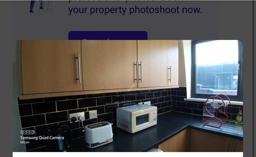 291 Barking Road * Londen