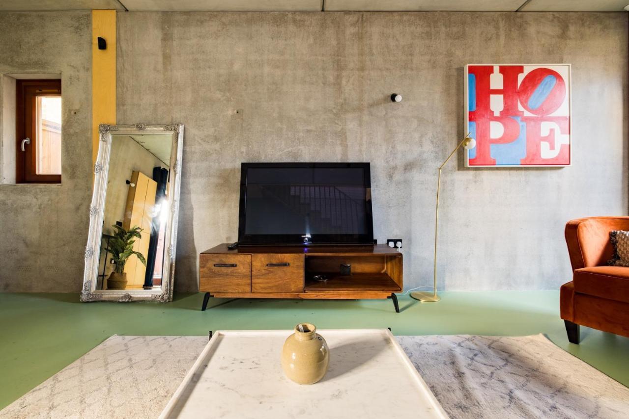 Apartamento The Victoria Park Sanctuary - Stunning 2bdr Flat