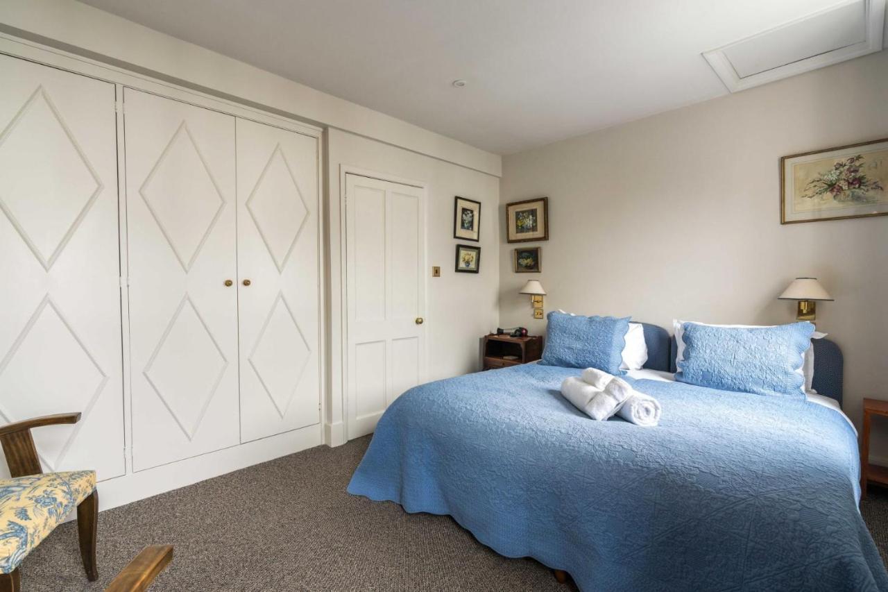 Charming 2bd Garden House - Hammersmith Casa de Férias