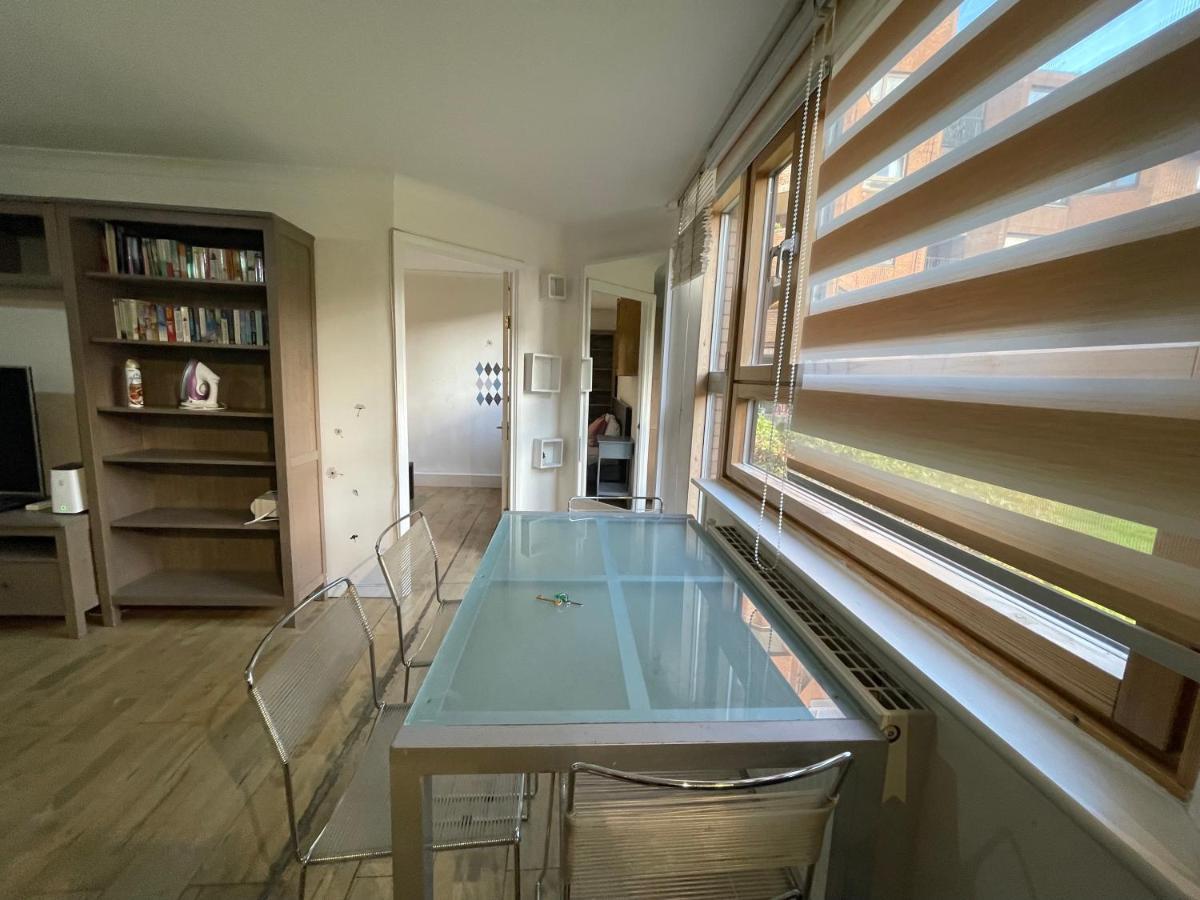 Amazing Chelsea Next To The River Apartment London