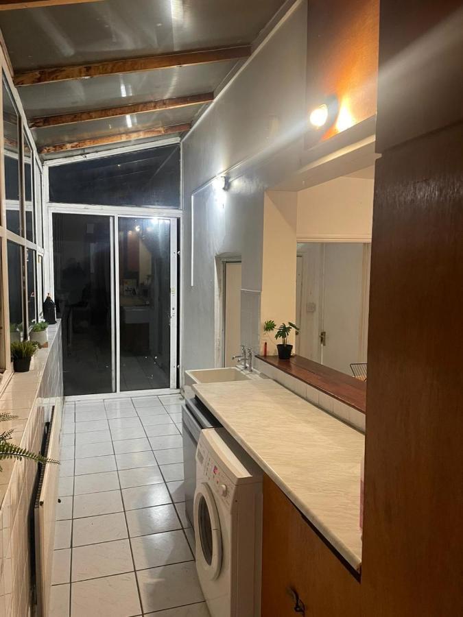 Quarto em Acomodações Particulares Balham, South Spacious 1, 6 Available Londres