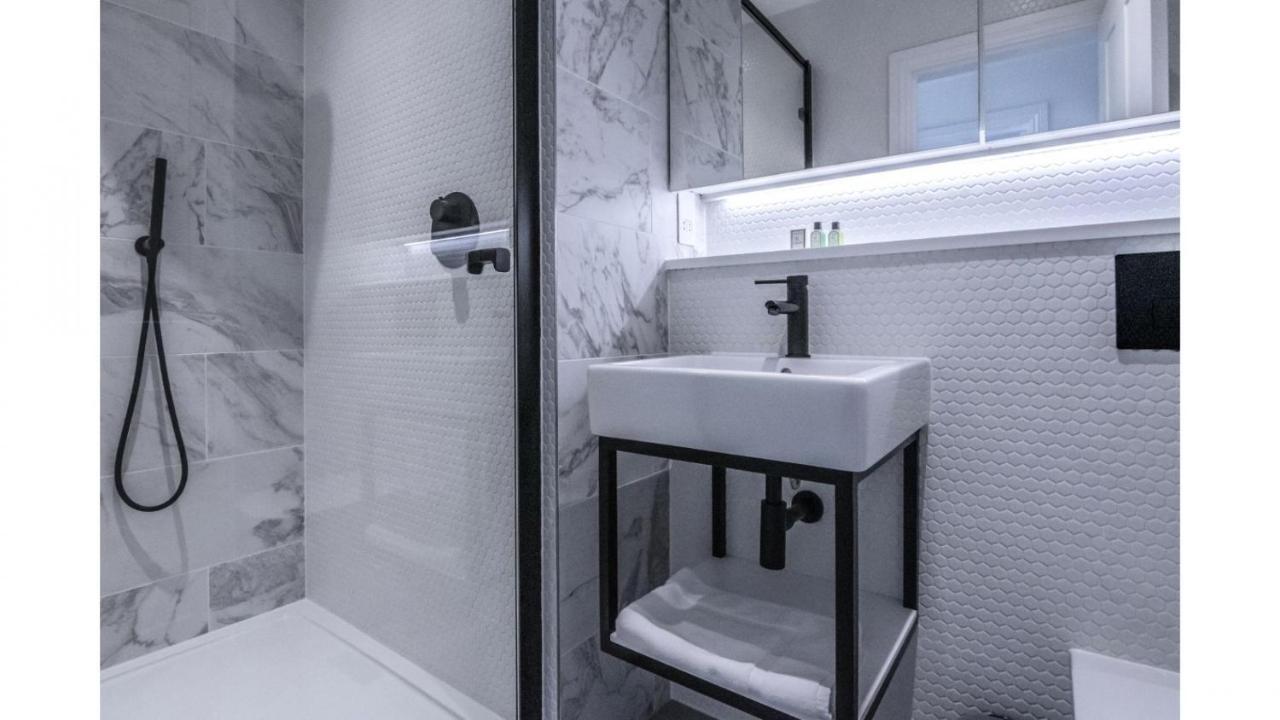 Apartamento Royal Kensington In Cromwell Road