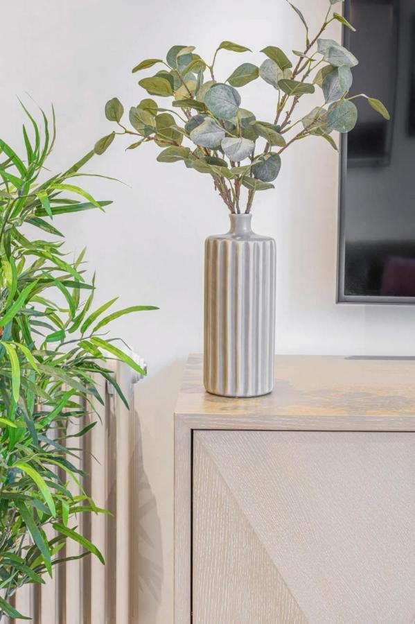 Apartamento Royal Kensington In Cromwell Road *