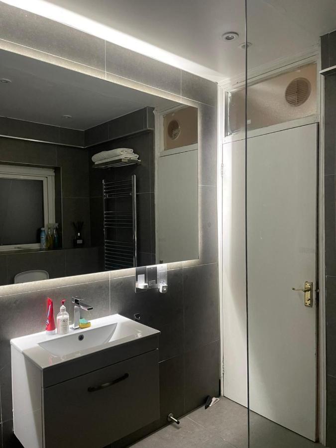 Casa de hóspedes Balham, South Spacious 5, 6 Available *