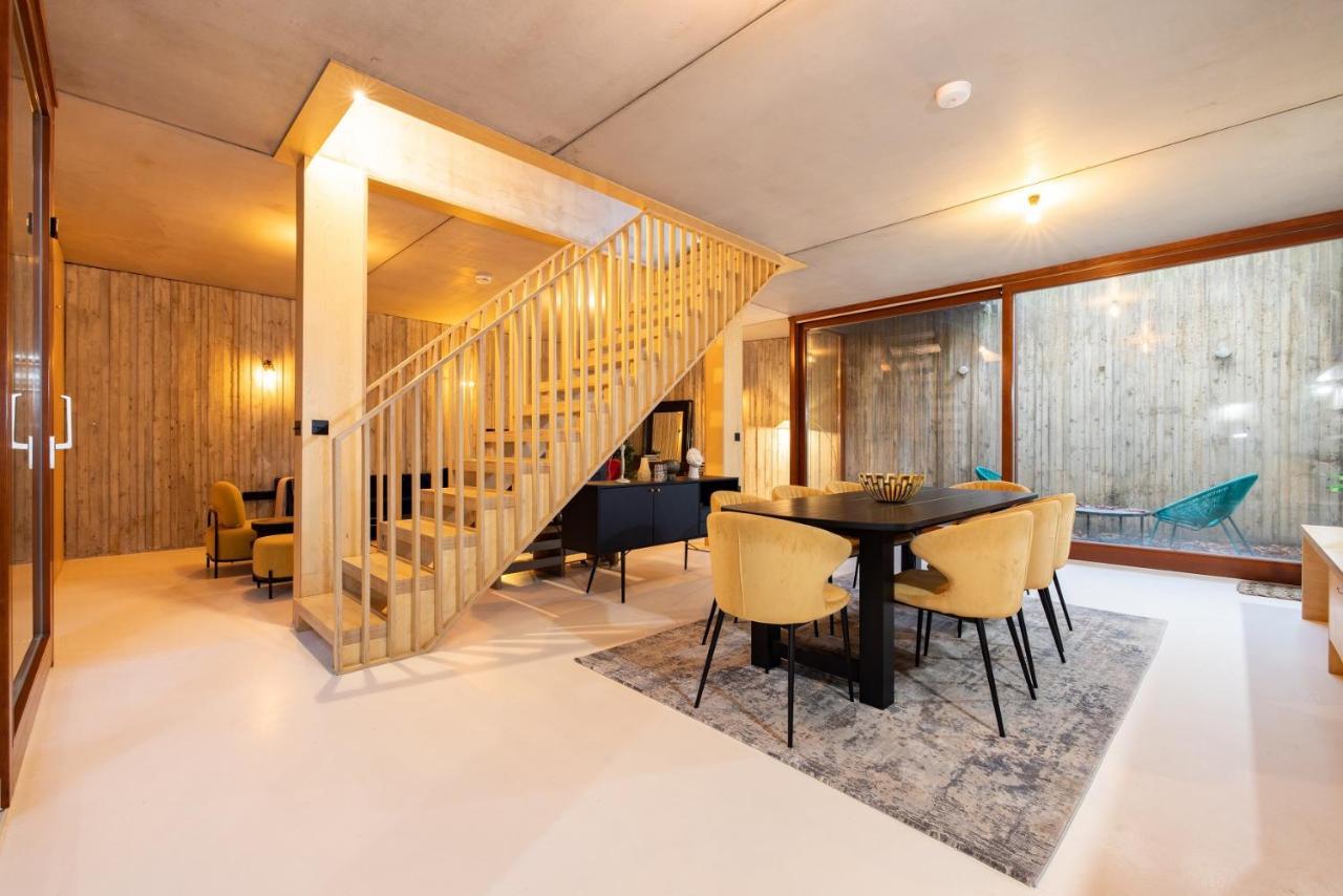 The Victoria Park Sanctuary - Stunning 2bdr Flat Londres