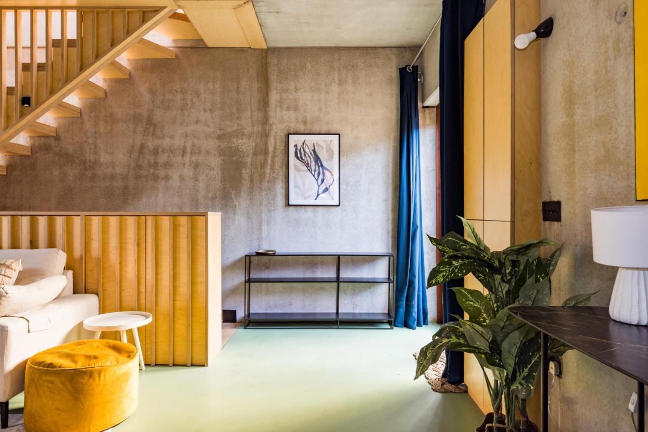 The Victoria Park Sanctuary - Stunning 2bdr Flat Apartamento *