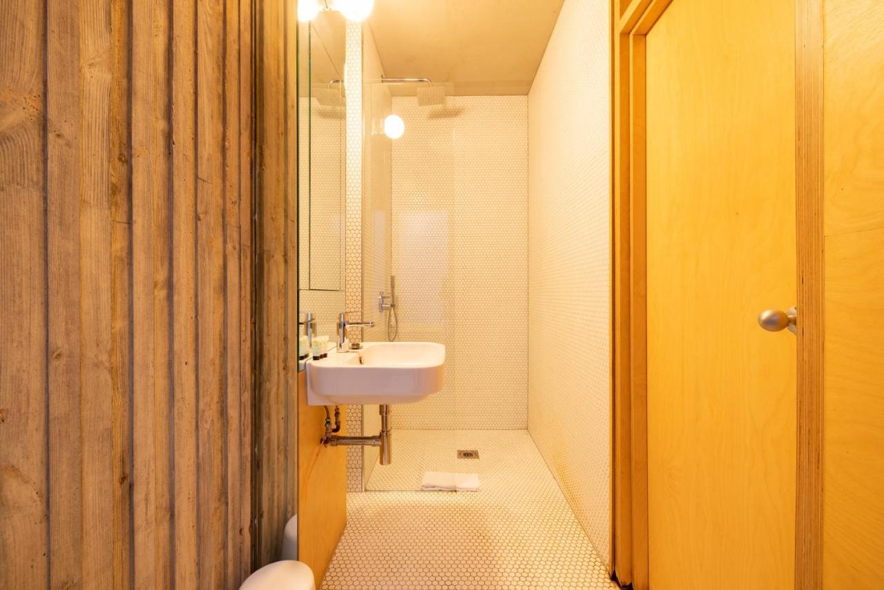 Apartamento The Victoria Park Sanctuary - Stunning 2bdr Flat Londres