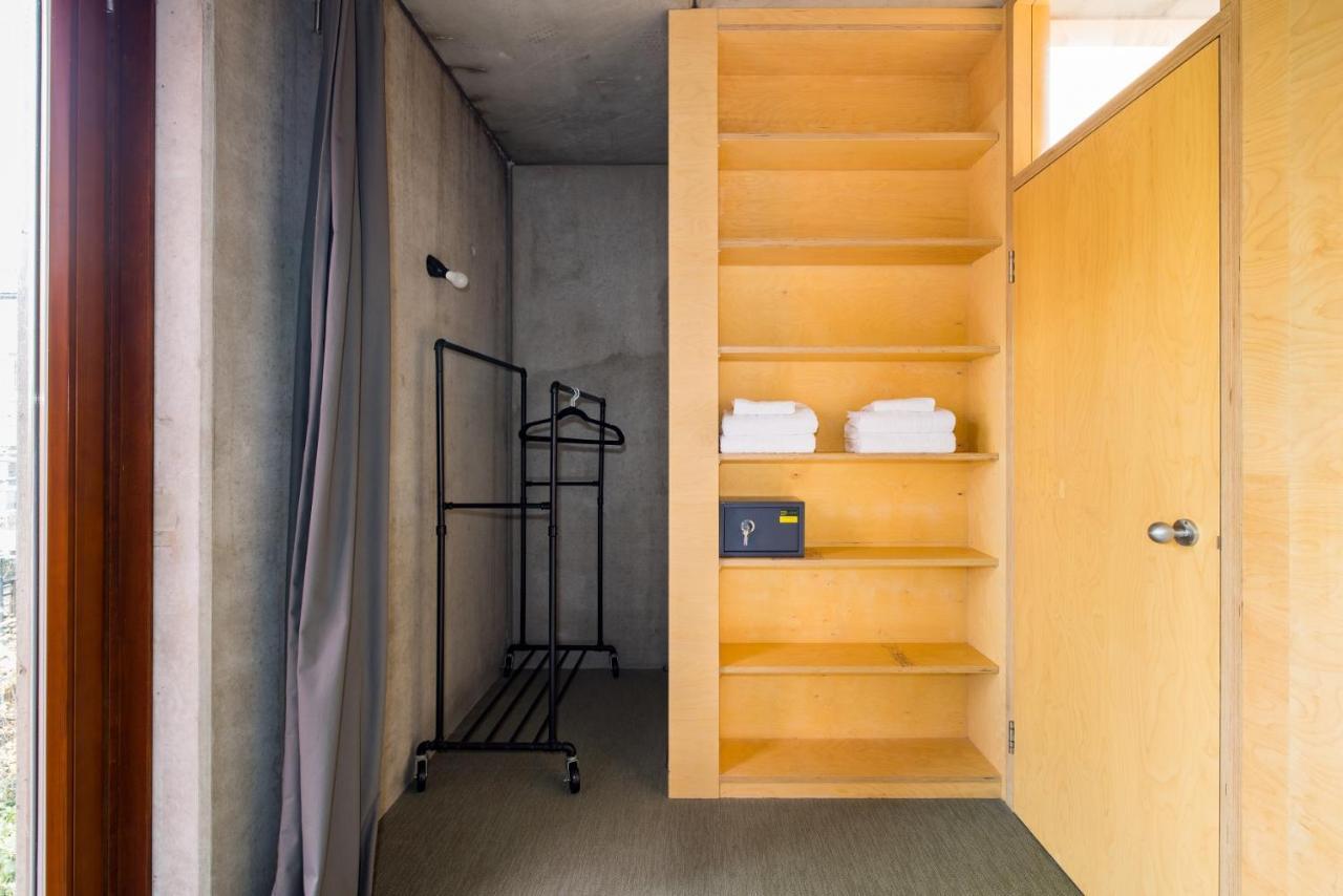 The Victoria Park Sanctuary - Stunning 2bdr Flat Londres