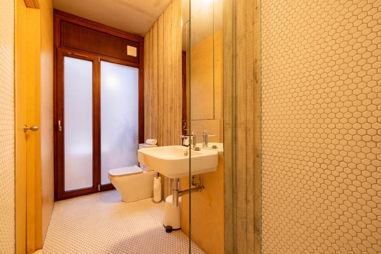 Apartamento The Victoria Park Sanctuary - Stunning 2bdr Flat