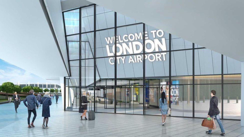 Dream Near Stratford Olympic Park Holiday home London