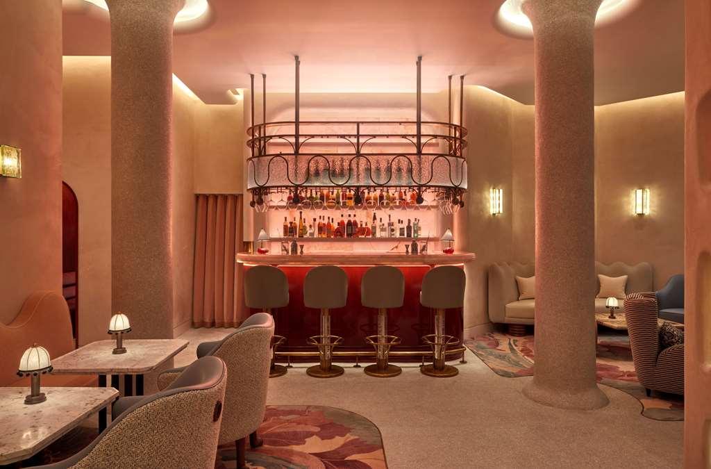 The Connaught, Maybourne Collection Hotel