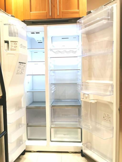 Appartement Lovely 1 Bed Flat In Trendy Peckham