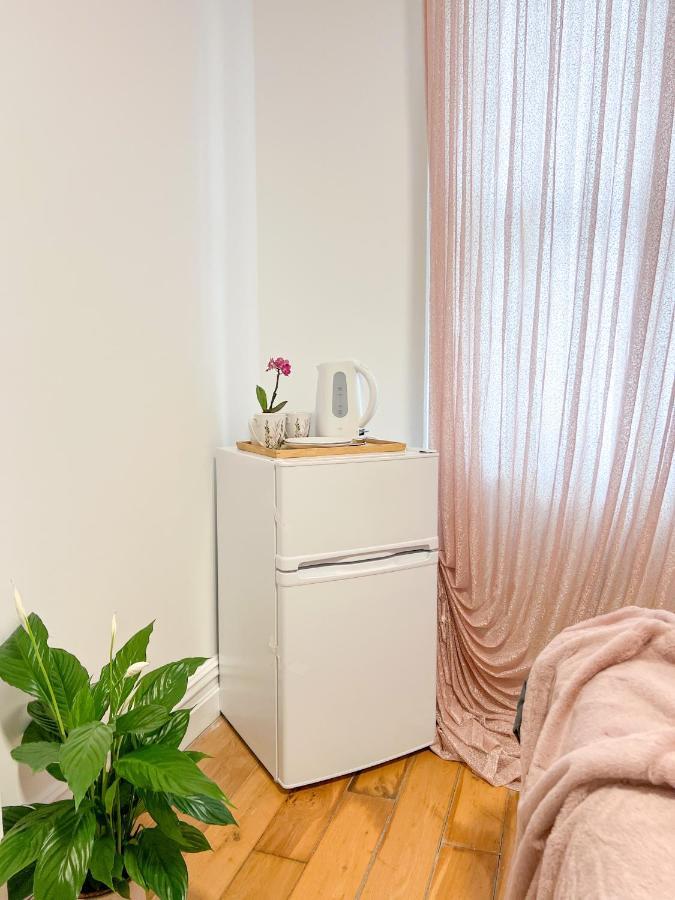Zozy Happy Land Guest house *