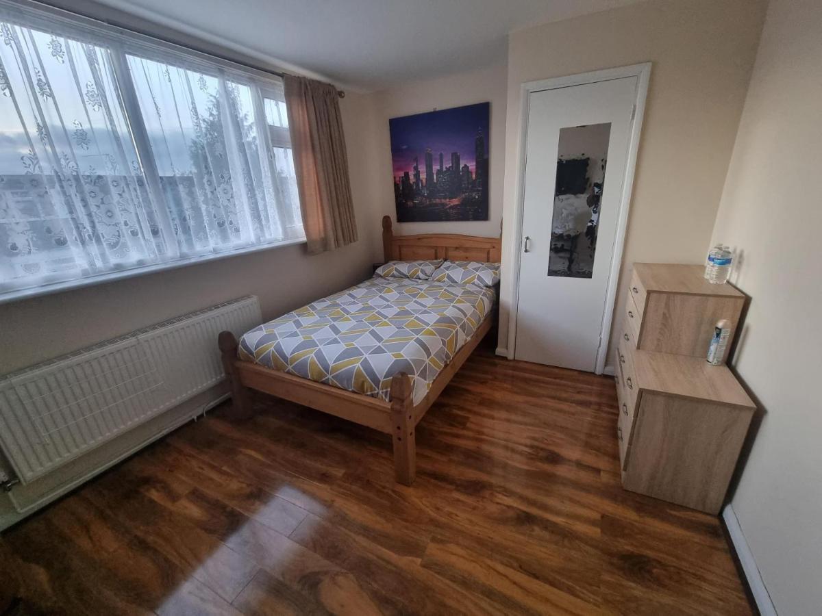 Star Homes Gasthuis *