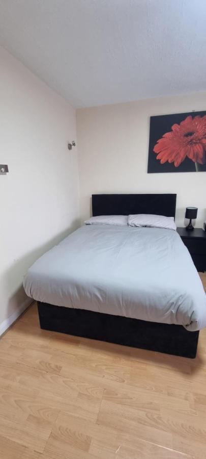 Star Homes Gasthuis