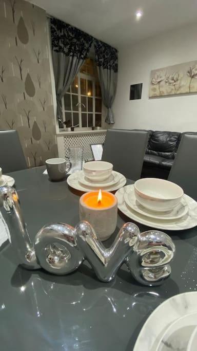 Apartamento Seymour - Marble Arch, Mayfair Hosted By Maysa