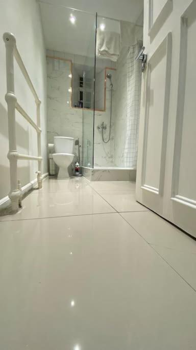 Apartamento Seymour - Marble Arch, Mayfair Hosted By Maysa *