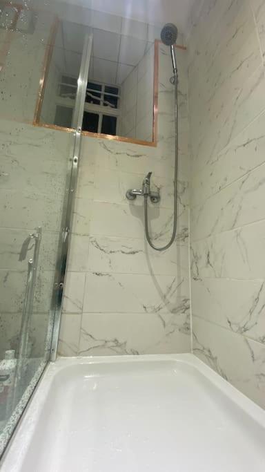 Seymour - Marble Arch, Mayfair Hosted By Maysa *