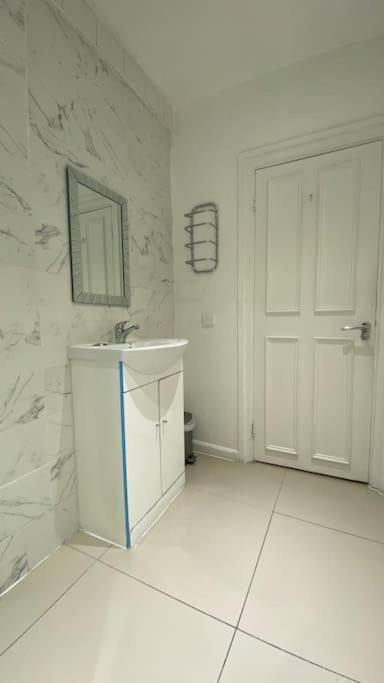 Seymour - Marble Arch, Mayfair Hosted By Maysa Apartamento
