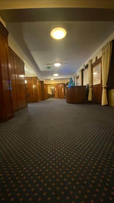 Seymour - Marble Arch, Mayfair Hosted By Maysa Apartamento Londres