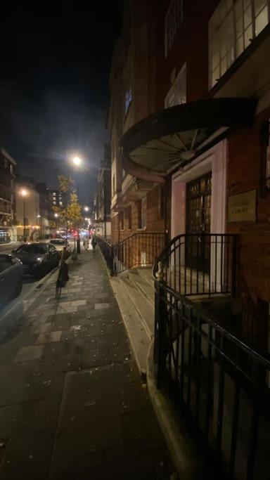Apartamento Seymour - Marble Arch, Mayfair Hosted By Maysa *