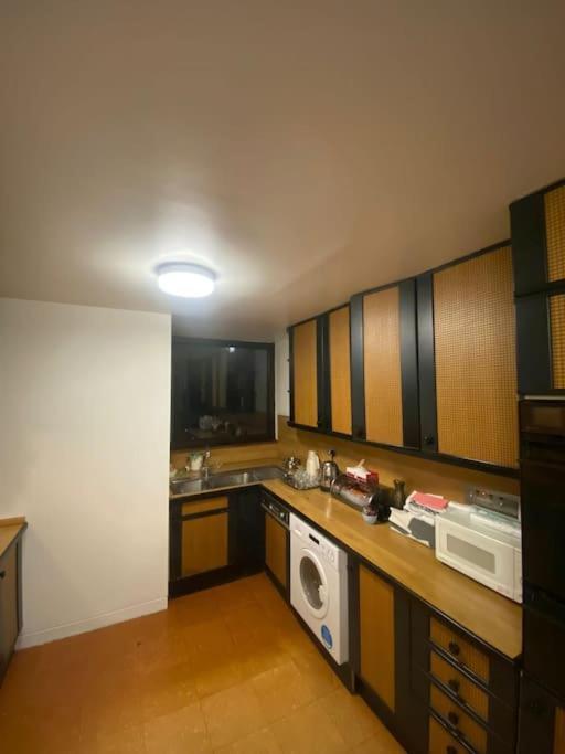 Piccadilly, Mayfair, Apartamento *