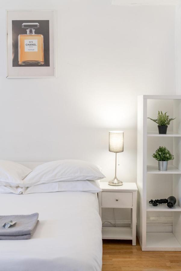 Soho&covent Garden Apartment, Sleeps 3 *