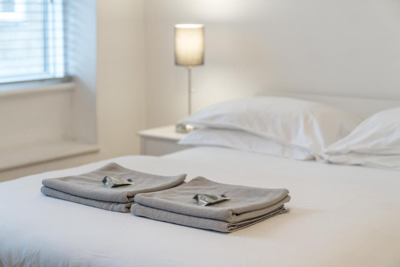 Soho&covent Garden Apartment, Sleeps 3 Apartment *