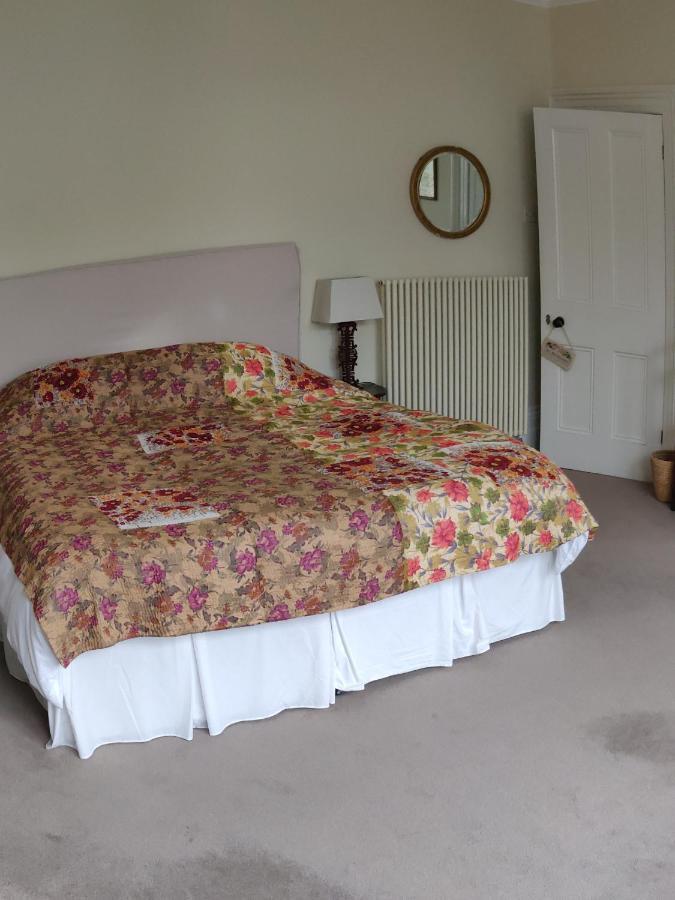 The Bockery 2 Chelsea Apartment London