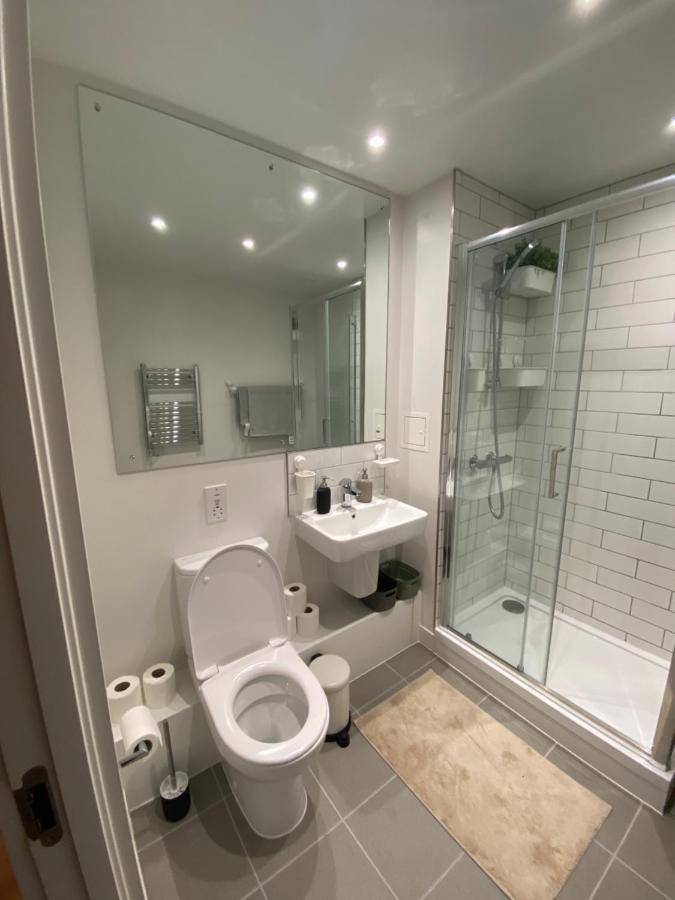 Capital Apartamento *