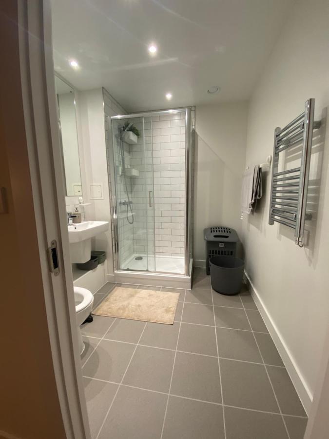 Apartamento Capital