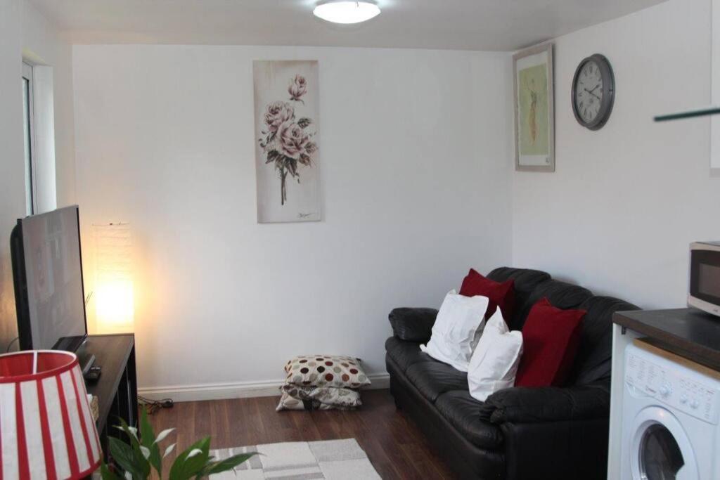 Apartamento Cosy