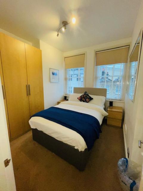 Luxury 2 Bedroom Marylebone! Apartamento