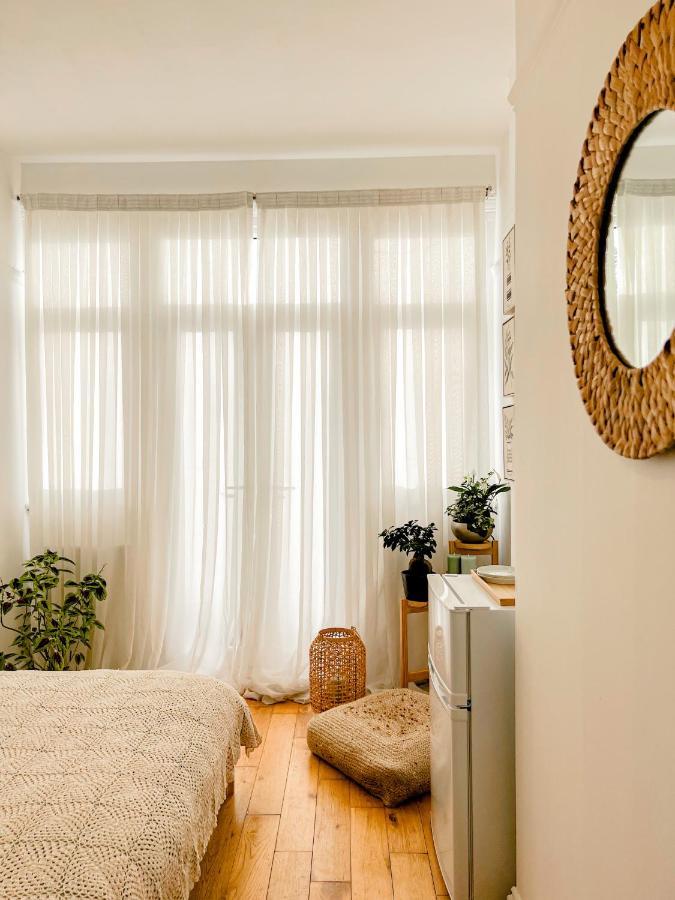 Zozy Happy Land Guest house *