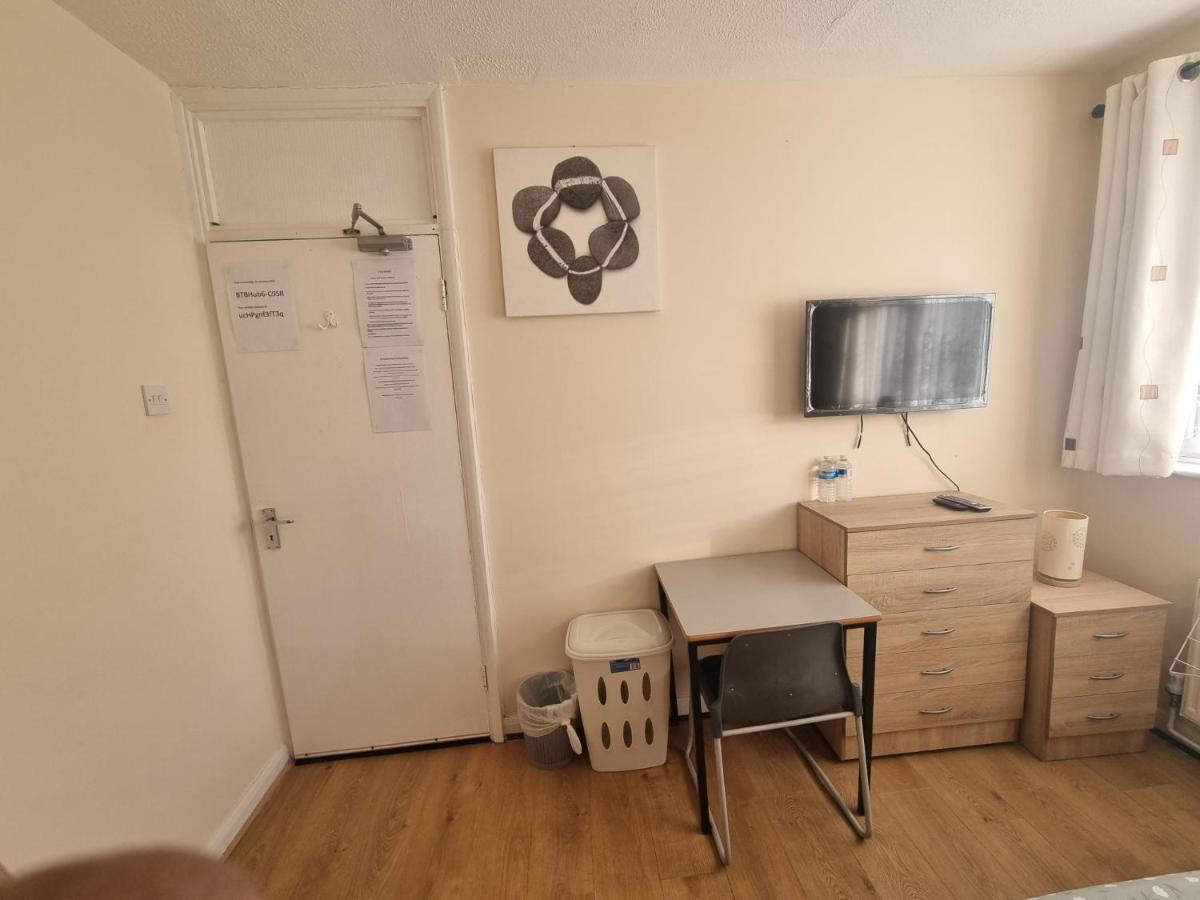 Star Homes Gasthuis *