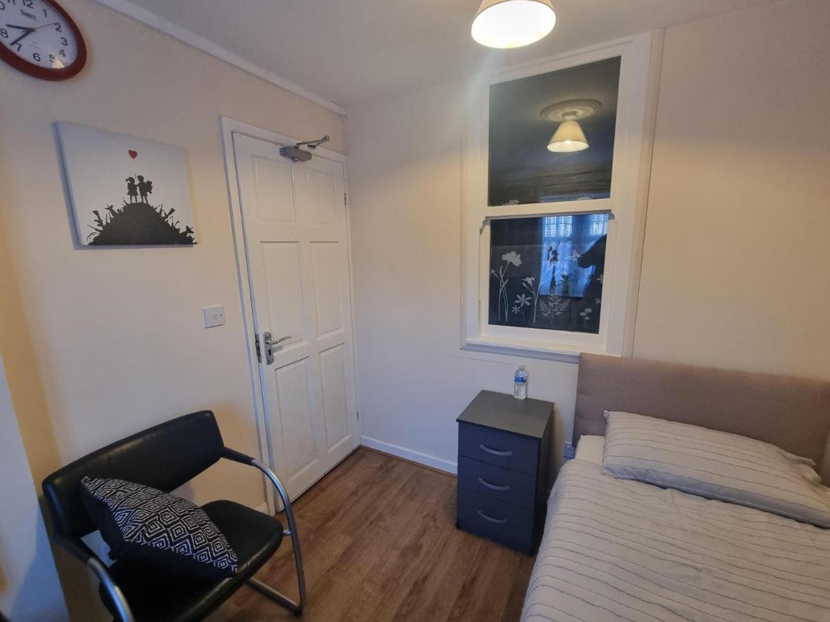 Star Homes Gasthuis