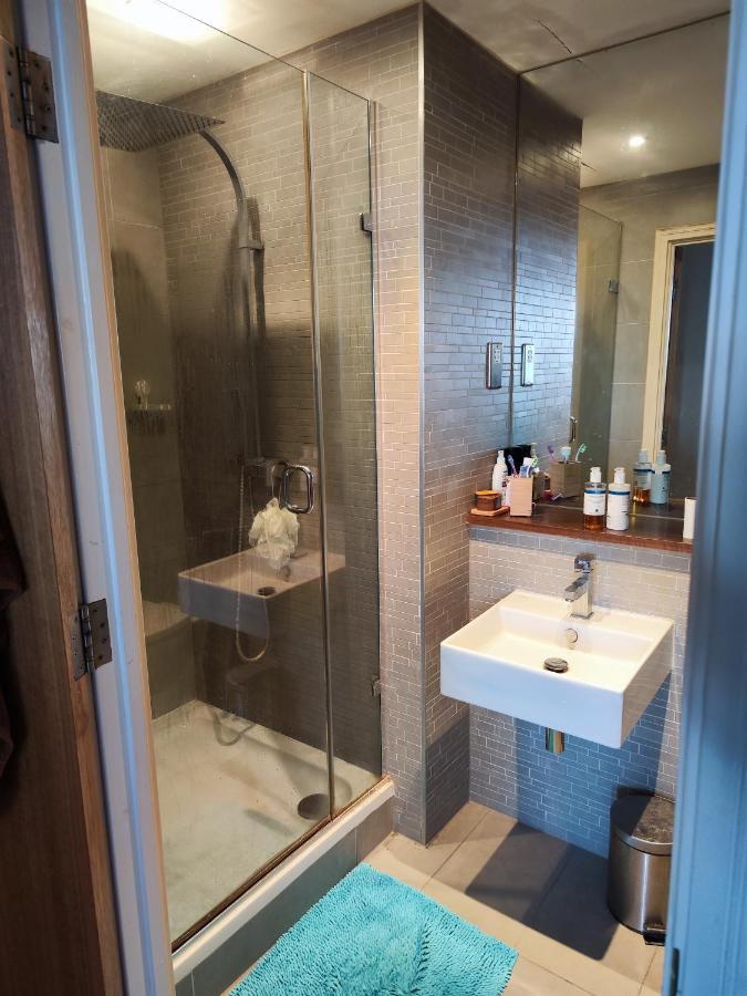 Cosy And Spacious In Forest Hill * Londres